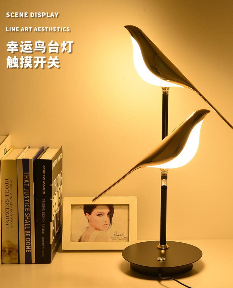 小鸟台灯_01.jpg
