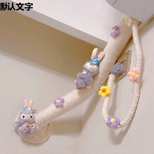 �͏d���{�����b��ړ��������K����ˮ��ů��ܵ�ȼ������ڳ�����