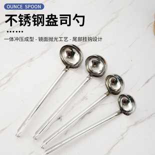 ���P䓶�����15/30�ˎ��h��˾�׿̶����L��Ӌ���׿��ל��װ�ʿ��