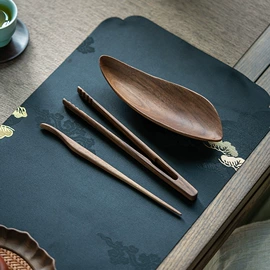 果盘、果篮;茶具配件;茶杯