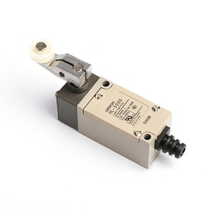 ��λ�_�PHL-5000 HL-5300 HL-5050�Wķ�������̃r��