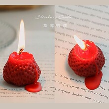 ��Ϟ�ɐ۲�ݮ��޹Ϟ�T�ɐۄ������հ��ֶYˮ�����ͼҾ��Ʒ�[��