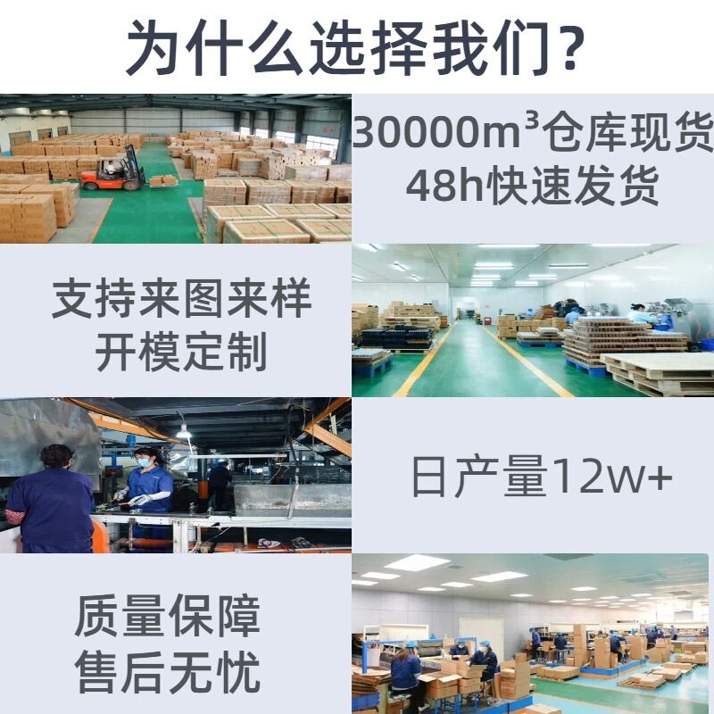 ガラス香水詰め替えボトル、持続スプレー透明円筒形香水ボトル、既製香水詰め替えボトル、サンプルボトル、スリム|undefined