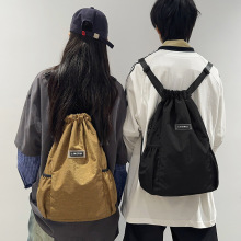 ���������������p�㺆�s�����＾���eI���а��p�����ڴ�����