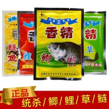 �ļ����~�D �a�~���~���~���~�㾫���ӄ���D�c�~ʳ�D�ϝO���