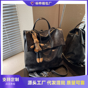 �羳�p���Ů�r��С���OӋ����ˮͰ���n��W�������߼������α���