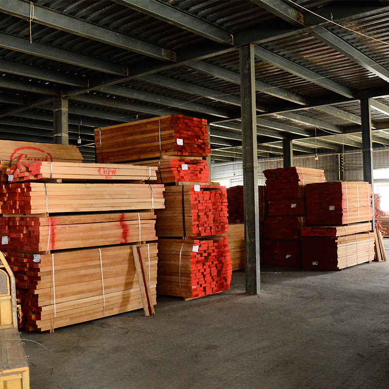 微信图片_202209241123145