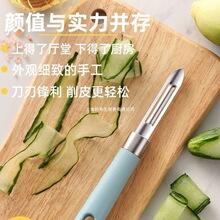 ���P䓹�Ƥ����Ƥ������ˮ���ُN���๦��ȥƤ����Ƥ����������