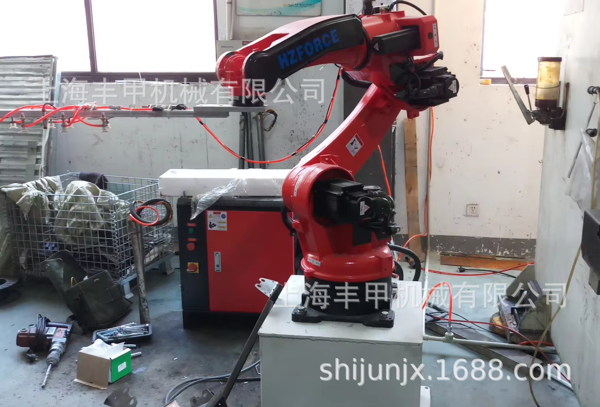 Hd60354f949ba4f27b37cdfeb722a4