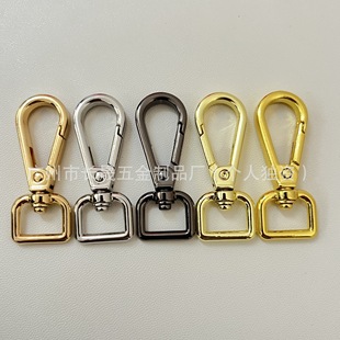 �F؛���l��������� �ߙn���\�Ͻ���耳׹��۰����玧���h