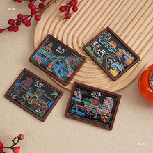 µ⠻ݡڰϵľ|zNĄ΄YƷľ|N