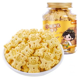 �u�Ƚ�С������ɠI�B����Ƣθ��ͯ1һ6�q2����5��ʳ�o�����Ǿ�