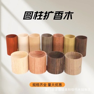 �F؛ֱ���A���U��ľ�҃��������ɢ���ľ����ľ����ľɢ��ľ�S��