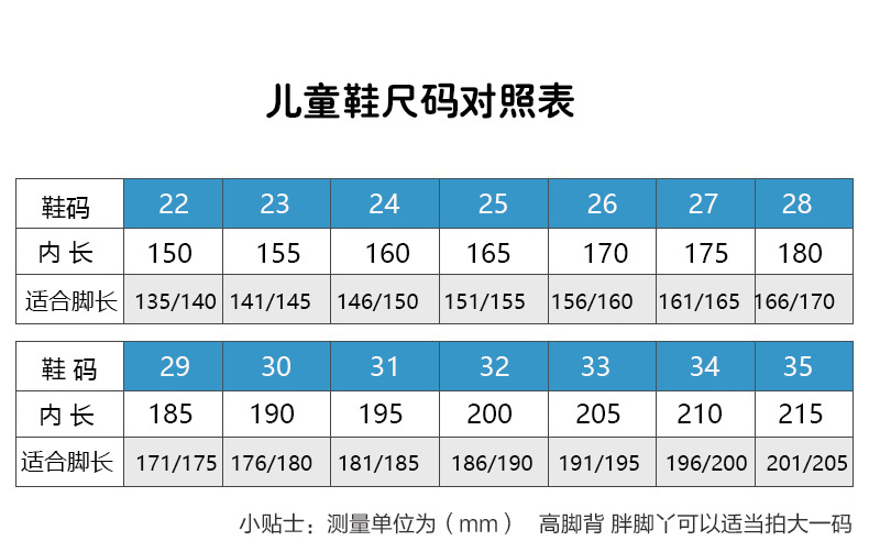 童鞋尺码表.jpg