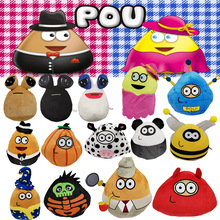 �¿��ҵČ��������˹���pou plushë�q�����߅��ż�羳��������