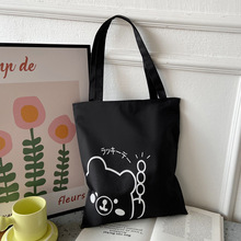 ����Ů�������¿����ᷫ��ӡ�����n�淫�����r��ُ������l