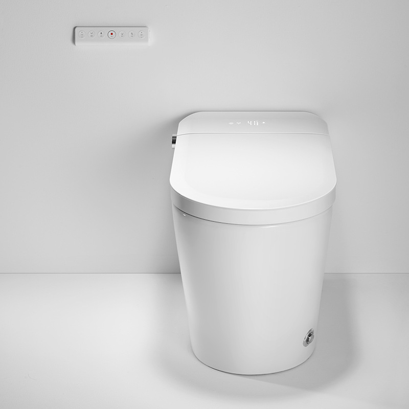 オーストラリア認定スマートトイレ卸売 オーストラリア規格スマートトイレ WATERMARKスマートトイレ 全自動スマートトイレ|undefined