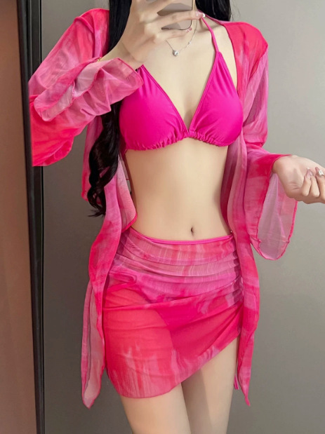 7080 Rosado