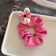 ���������ż�l�Kˮ荺����Y�lȦ�^�K���lƤ�������^�l���Ů�^�