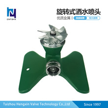 ���@360&deg;���Dʽ��ˮ���^ �@ˇ�G��������ˮ��