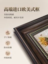 տPbʽ͹ſ͏dɳl쮋Lͮ