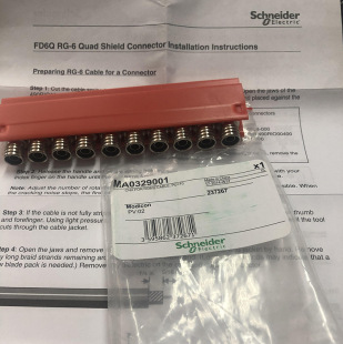 ԭbƷʩ͵MA0329001 MA-0329-001h|F^