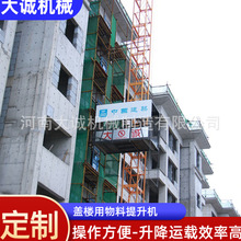 �S��ֱ��ʩ��؛��  ���B�����\����SS120��䓽z�K�p�\ʩ��؛��