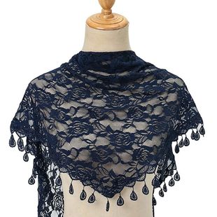 �¿��ļ�õ�廨�ٽz���ǽ��U�ջ�߅Ůʿ�����F؛��һ�����l