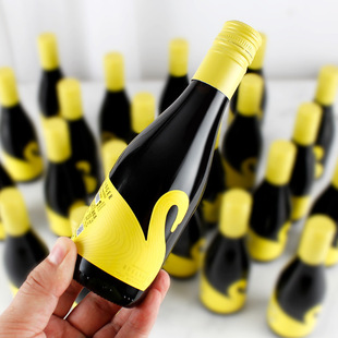 �����M�ڼt��¶�ɸ�14��187ml�S���Z �ɼt���ѾƳ�ϼ��һ���l���]