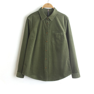 6091#26����� 7ɫ������о�q�r�� �͹��������L���r��Ů