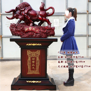 ţ�[���A����ţ��ؔ�Ҿ��b�Ʒ��˾�_�I�YƷ�����k���ҹ�ˇƷ