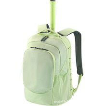 Ůʿ�W�����ˮ�W��б��米������ˮ����ͨ�LЬ�}��ë�����ռ{��