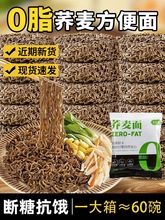 ʳƷŞwѪǸ˳Եʳ