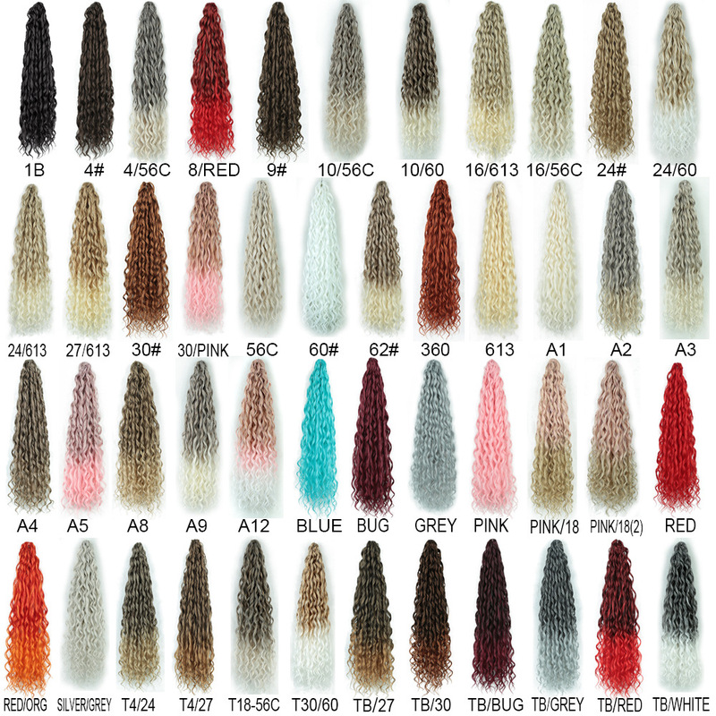 22 Inch New Jessca Chemical Fiber White Long Curly Cross Border Wig Female High Temperature Silk Jessica Latin American Roll