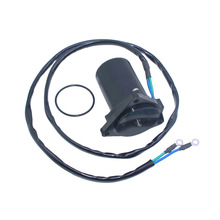 ������2���85hp��������̵�� 6H1-43880-02