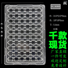 pet܃ӮaƷ㲿ܺ ϾϺ܏S