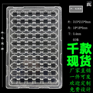 pet���܃�����ӮaƷ�㲿�����ܺ� �����Ͼ��Ϻ����܏S��