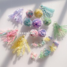 F�ֹ�DIY��Ů�����Ʒ����o���쾀���K���h���~���ӵ����b��o��