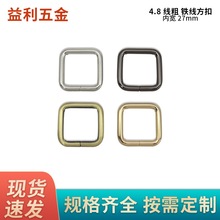 �F�����ۿ��ֿ������� �Ȍ�27mm �����۴����ٷ��۰����{����