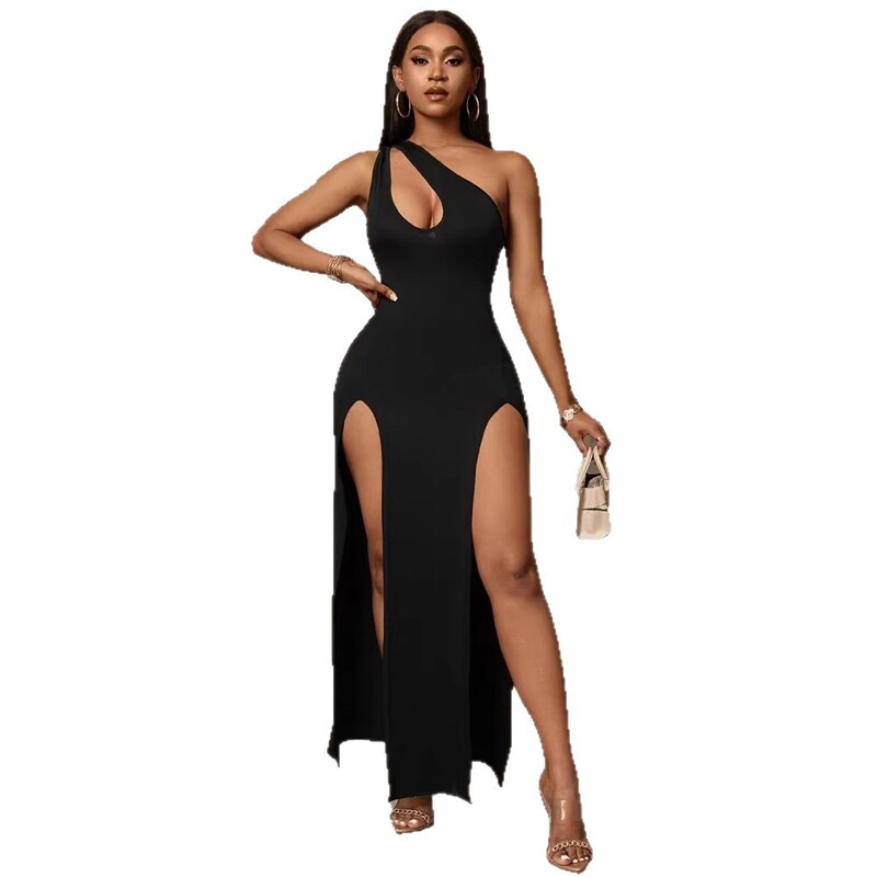 European and American Cross-Border Sexy Hot Girl Dresses Directly Supplied to Temu/Shri/Tk Amazon Aliexpress Xzfry2375 European and American Cross-Border Sexy Hot Girl Dresses Directly Supplied to Temu/Shri/Tk Amazon Aliexpress Xzfry2375