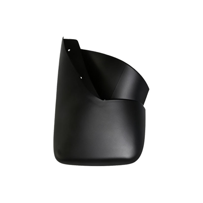 Aplicable a la modificación de la piel de barro de goma blanda de los neumáticos de Ford Fiesta 1.6 2004 - 2008