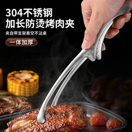 西餐刀叉勺;烹饪勺铲;水槽沥水架