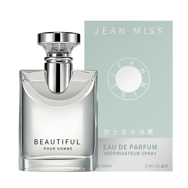 comercio exterior perfumes transfronterizos perfumes vietnamitas perfumes duraderos perfumes de mujeres perfumes de hombres perfumes al por mayor