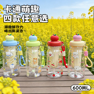 �ļ����ֵ�p��������ֱ��͸ߜؿ�ͨ���܎����W��������ˮ����