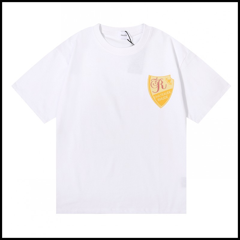 5033 branco / L