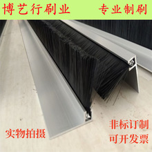 H��L�Ηlˢ�L�l��ˢ���FƤˢ���P䓉��lˢ�����l��ˢ�����ܷ�ëˢ