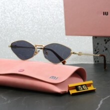 �¿�M�����Εr��ī�R�߼��н��ٳ���̫��R���Է������R�羳���l