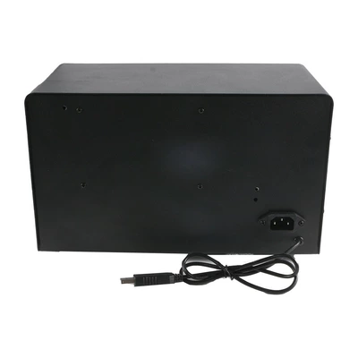 Mst-9001A Automotive Diesel Ecu Avtomobil diaqnostika alətləri