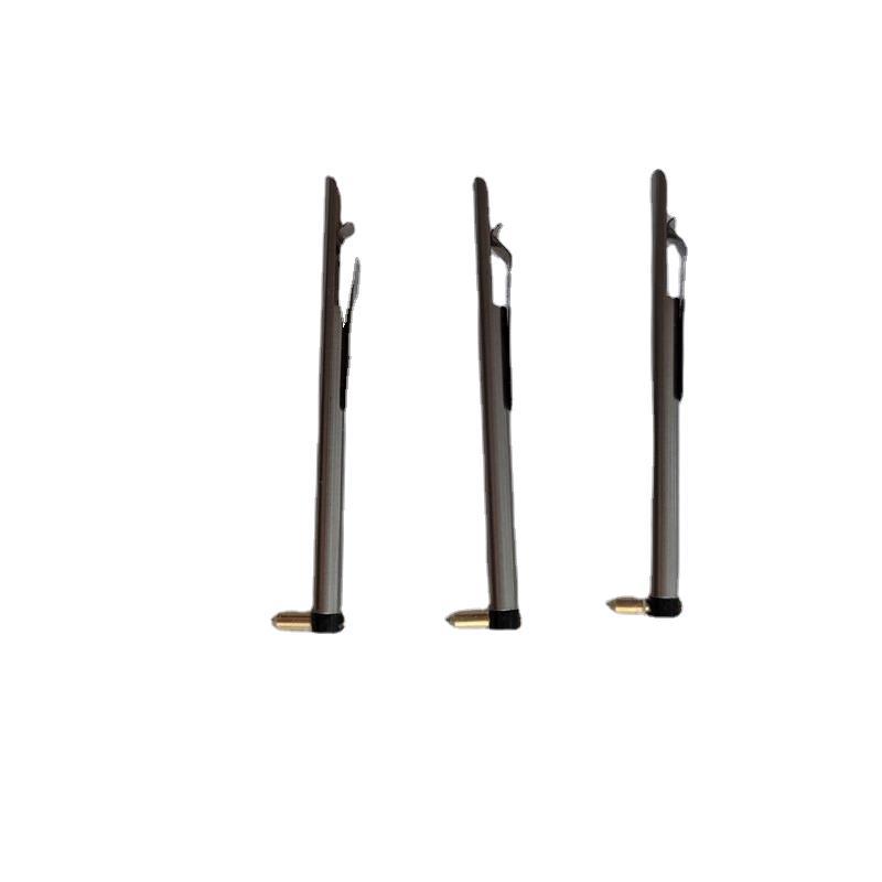 东京传感器DM43822 深槽半导体材料元素半导体