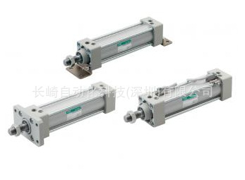 日本CKD空压气缸SCA2-T议价